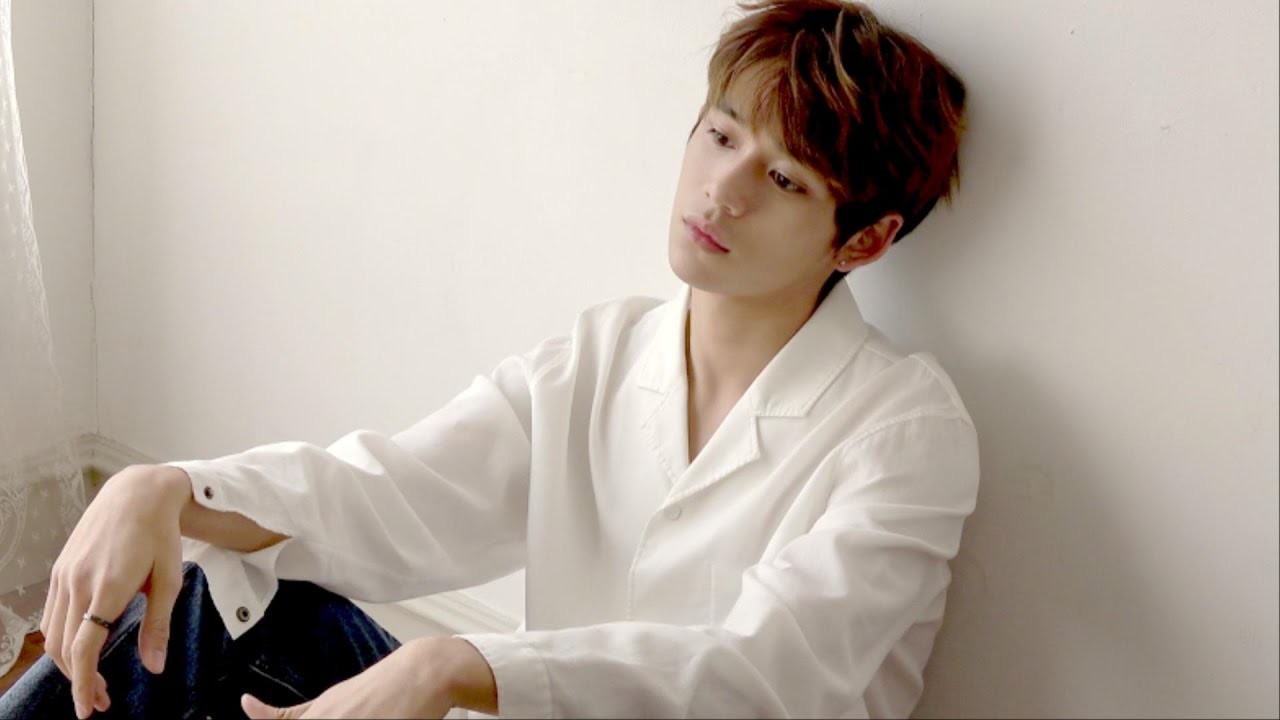 a9bd13a6cd765397bd6f.jpg