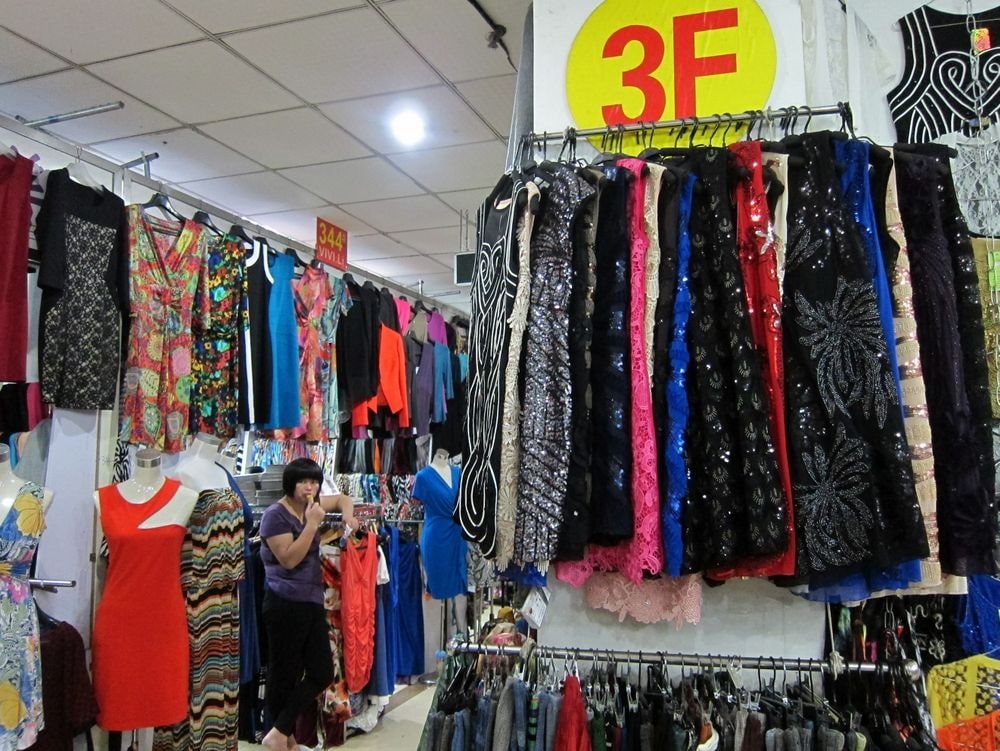 a9bda8b9f5964fdc713b.jpg