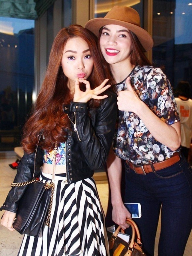 a9be2c9b959c0a37db98.jpg