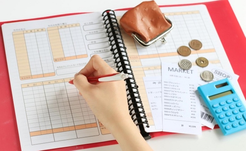 a9bfcc8879673f9ef392.jpg
