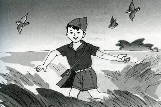 a9c024a016af3be775ec.jpg