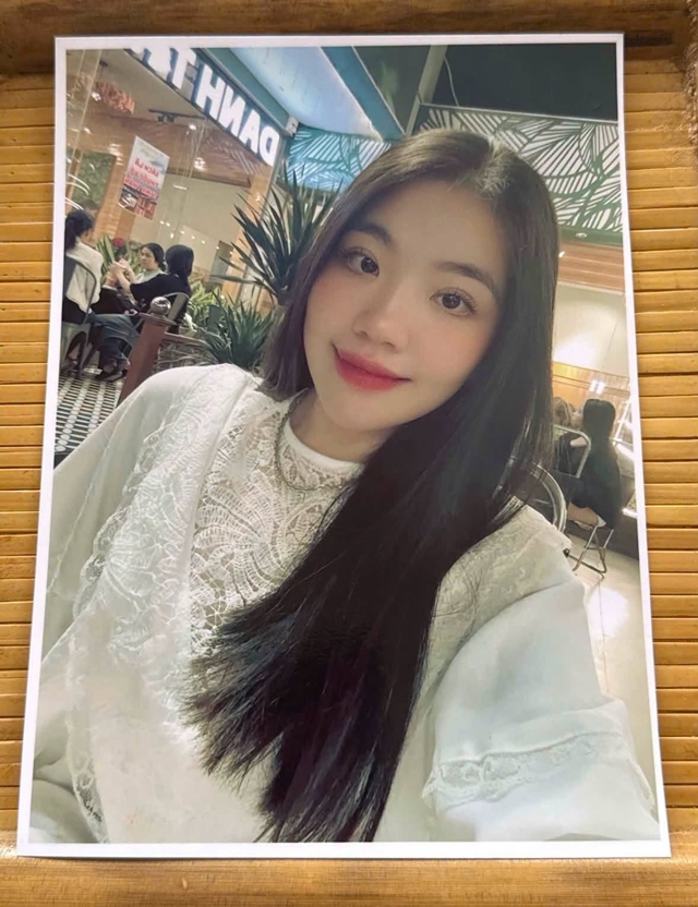 a9c1fea262d45b56b43e.jpg
