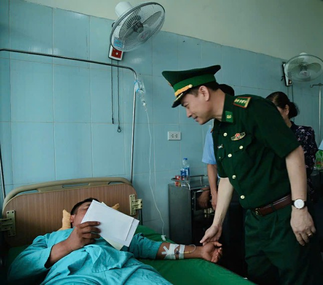 a9c30af9787a42805623.jpg