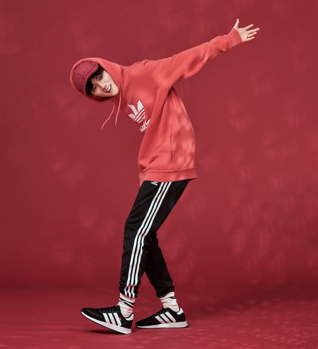 a9c4252290d2b6ff6f26.png