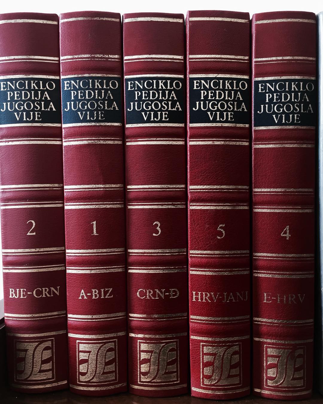 a9c451dc7f3804cccfa8.jpg