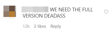 a9c4526074a73dcd18f8.png