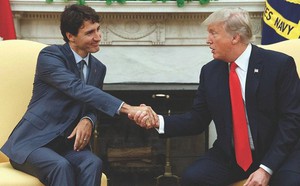 a9c4a487f56db5c3a28f.jpg