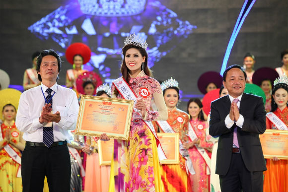 a9c53cd3b7451d6ab467.jpg