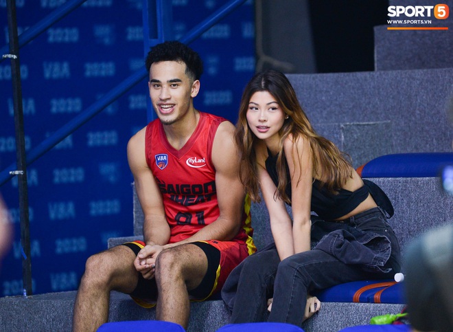 a9c5c5ef292f445b8fb4.jpg