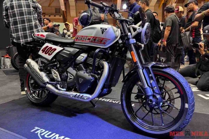 a9c6dafef71e5e76276d.jpg