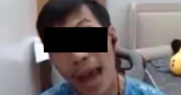 a9c89ef04bdfc5345651.png