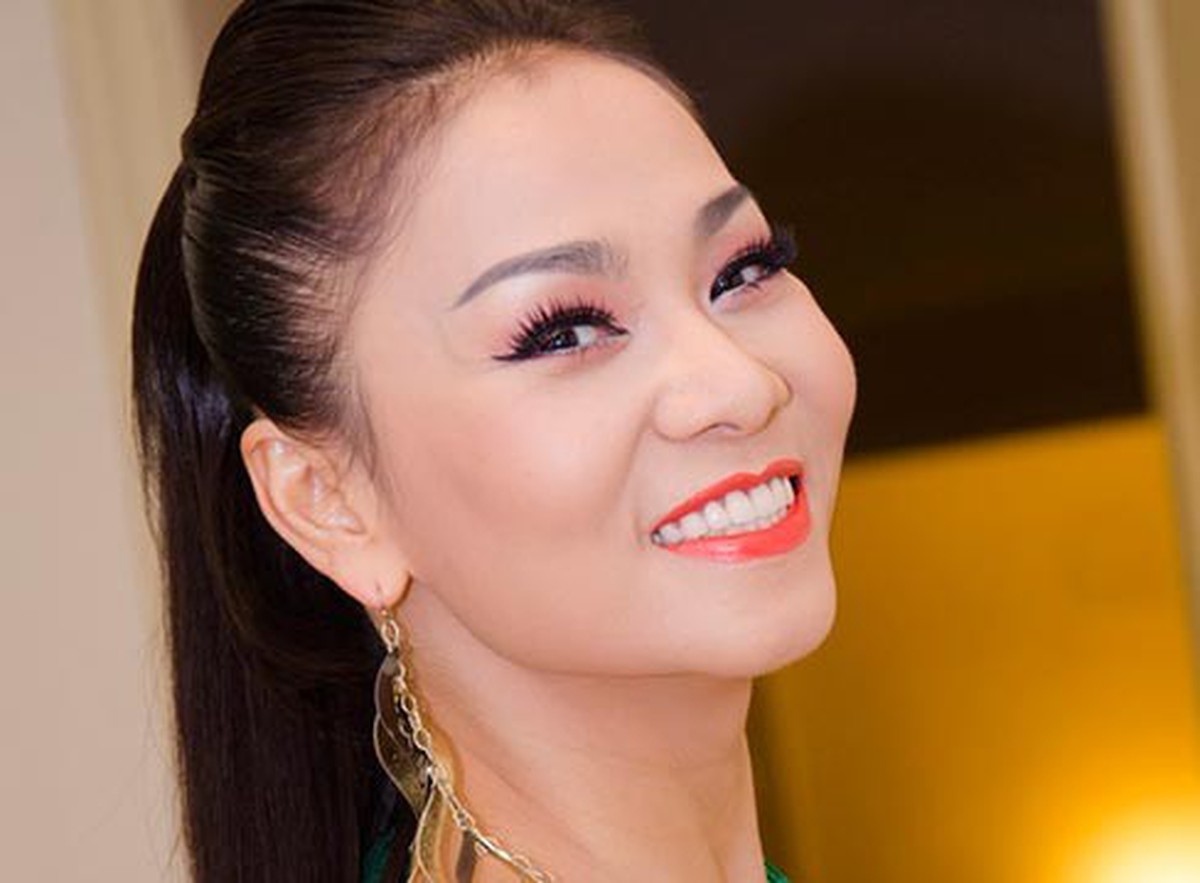 a9c906408bea88f15ec8.jpg