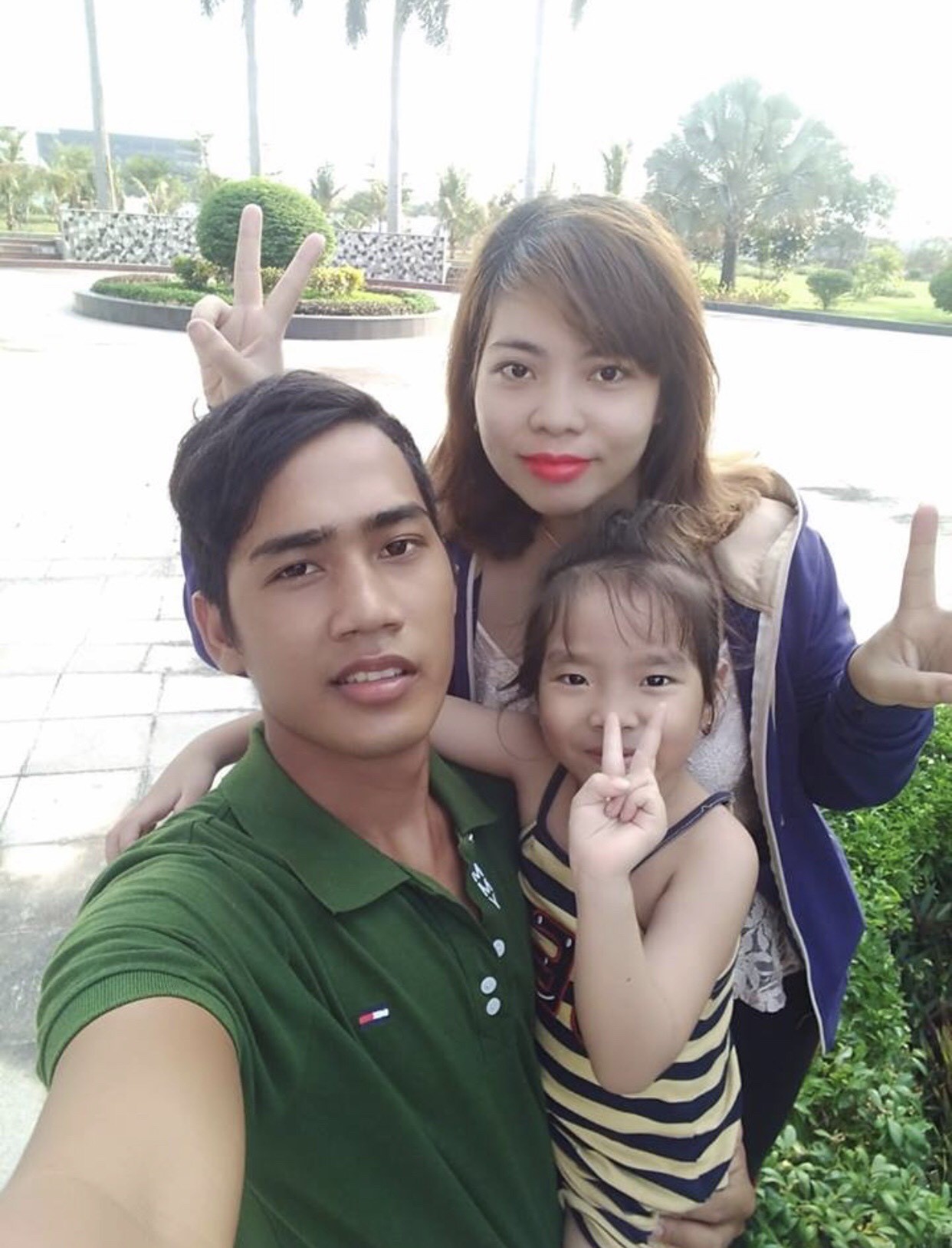 a9c944aac2b774ba97a8.jpg