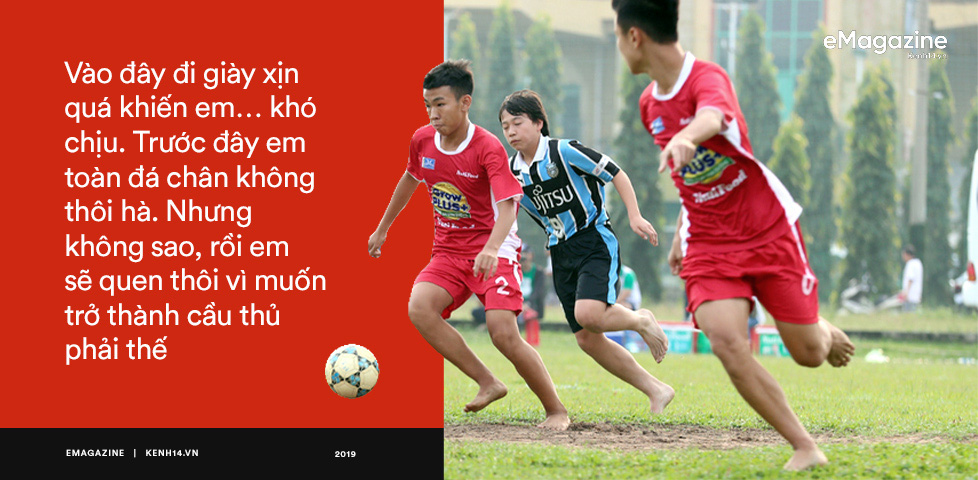 a9c9d33ccaca1d85e2eb.jpg