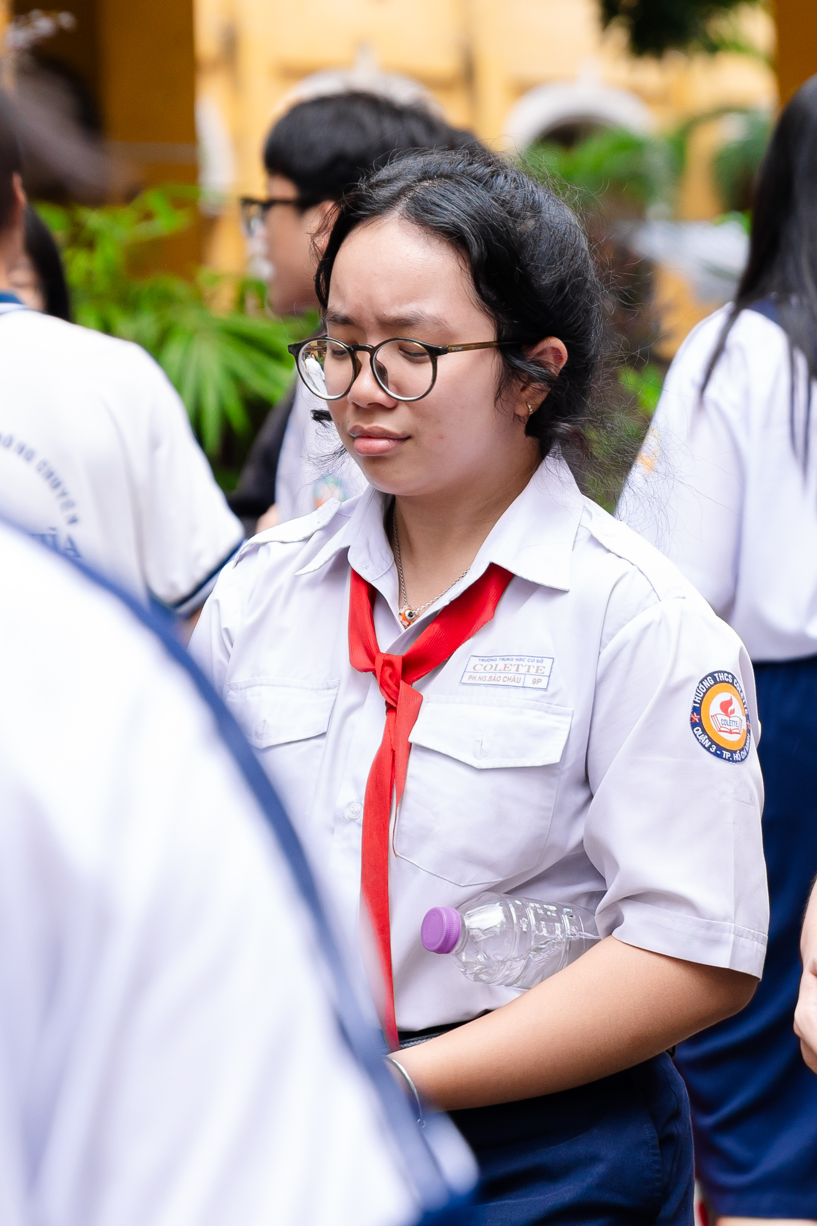 a9caee1fc8d4c51235e3.jpg