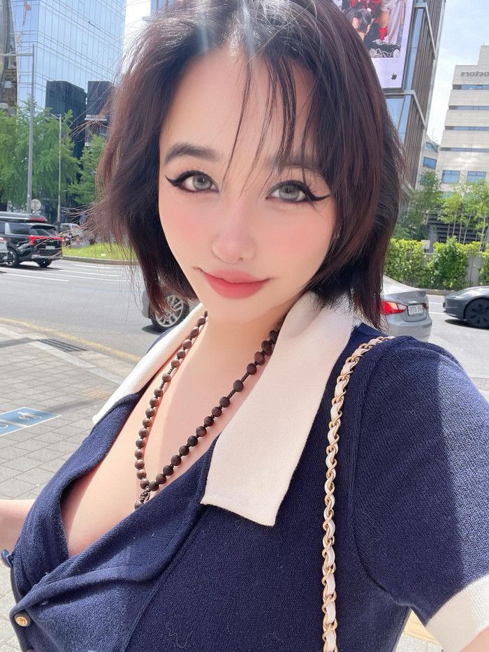 a9cb1cc18d5e741a7cd6.jpg