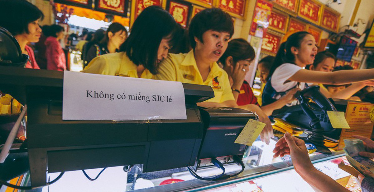 a9cb7f0cf647217c1dd4.jpg