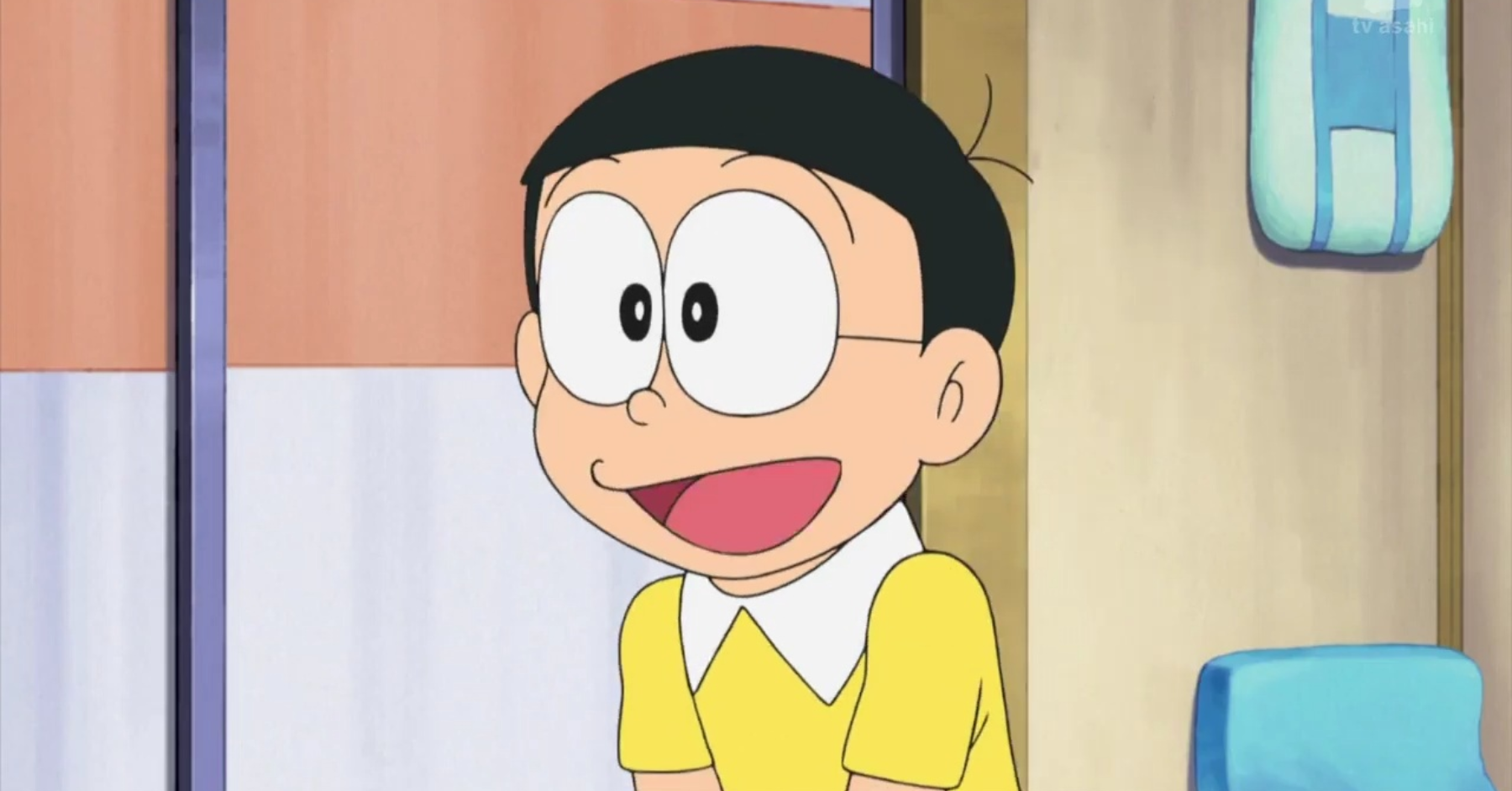 a9cd0c796d08fe2c4316.png