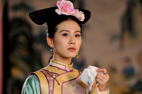 a9cf42ef4470c0c1584f.jpg
