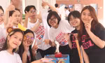 a9cf52bef7b4d062163b.jpg