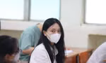 a9cf843b5a782e4d755a.jpg