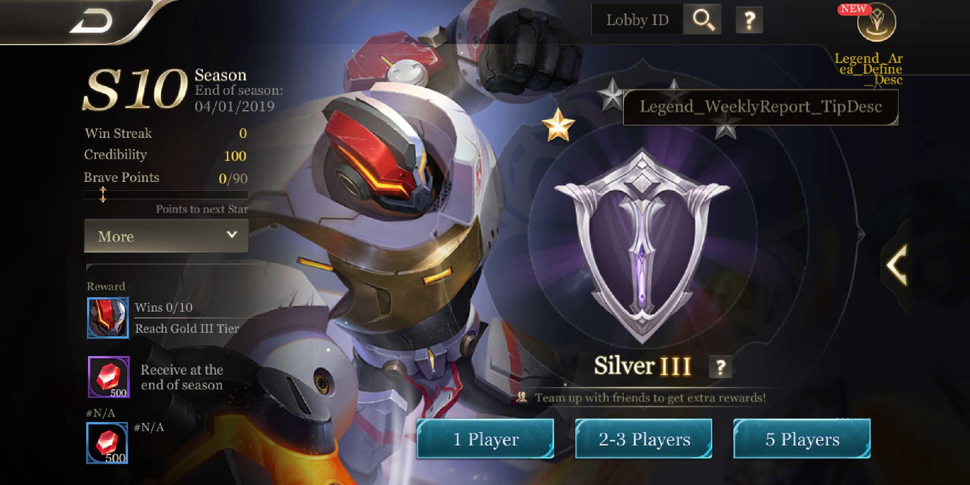 a9d02f4c3ae78a332e33.png