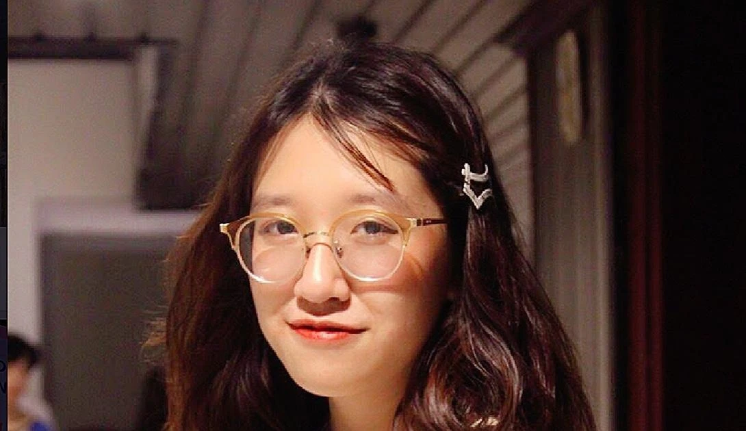 Nữ sinh GenZ mê Lịch sử chia sẻ bí kíp học Sử cực "chill", không nhàm tẹo nào