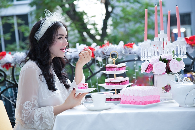 a9d149664ed0c3d4d15f.jpg