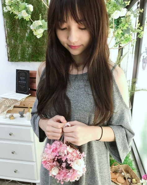 a9d30d53dae05894f6d2.png