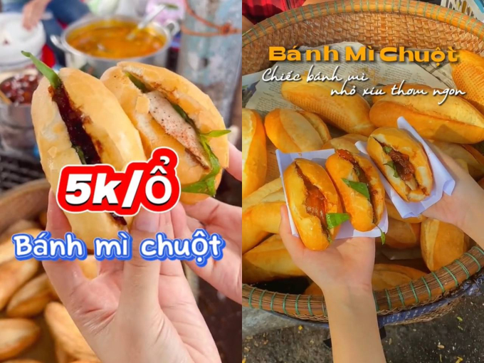 a9d3881a5d1e49e36be2.jpg