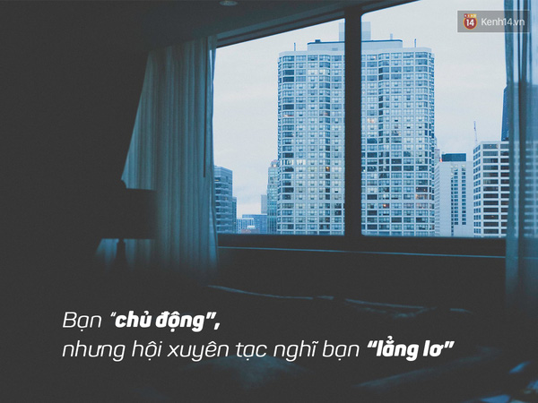a9d4ee222d52988c54ba.png