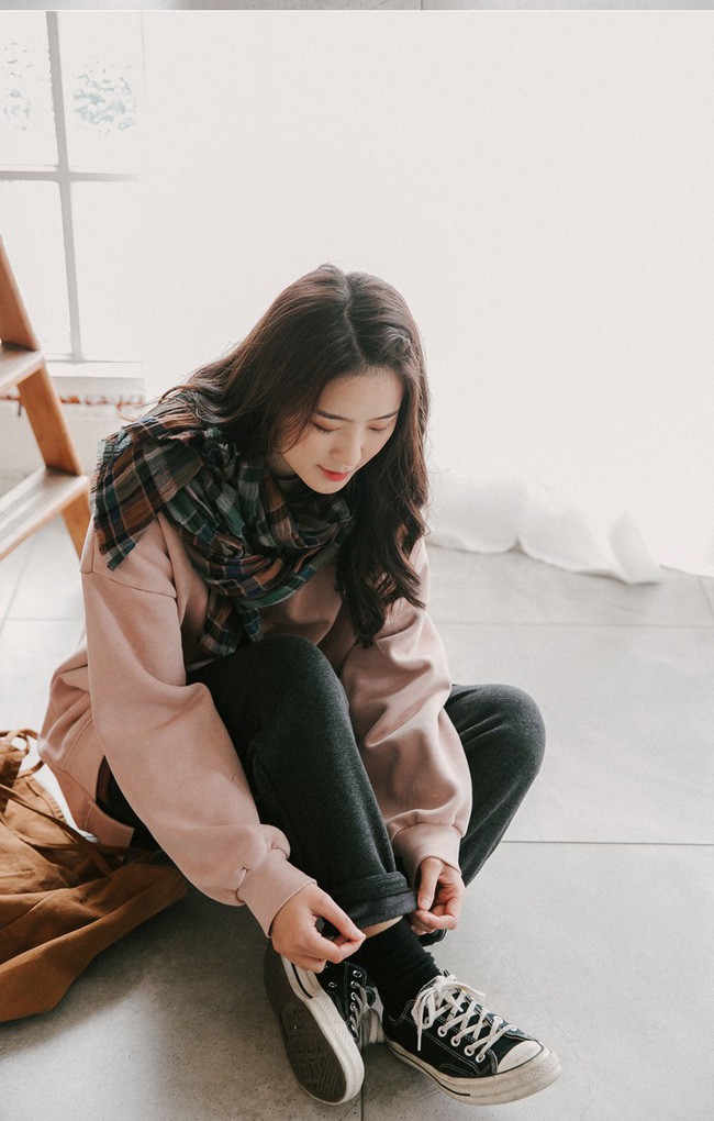 a9d54cb72726d1031ea8.jpg
