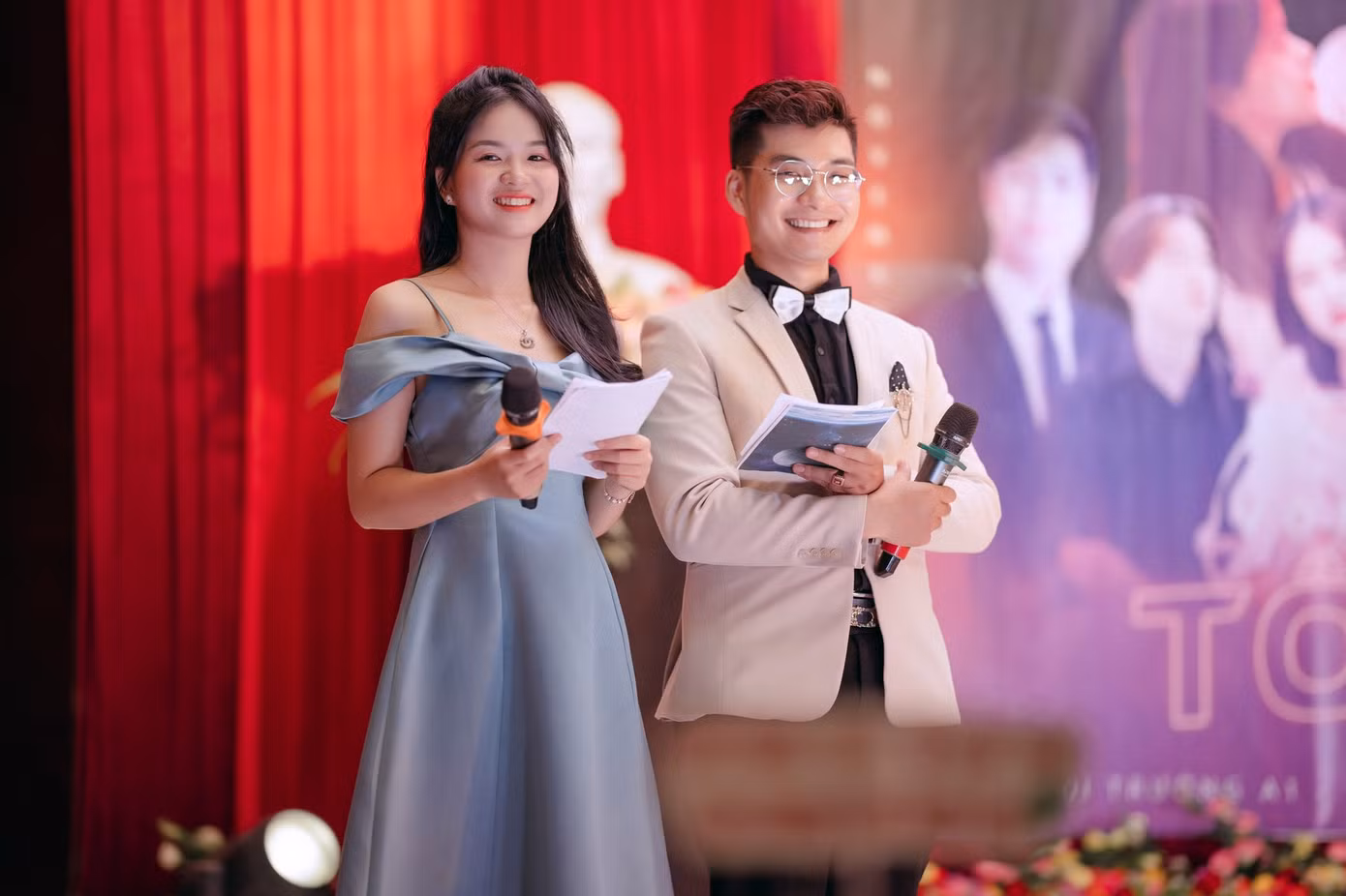 a9d550d037a20931dd89.jpg