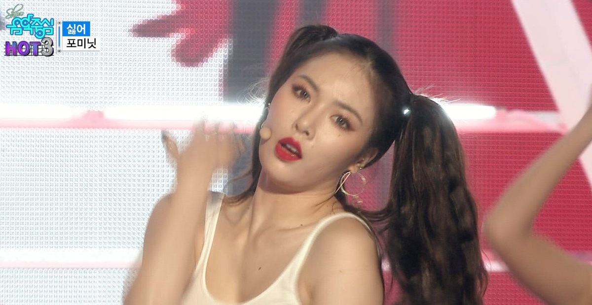 a9d6ddf982bcf71cacc1.jpg