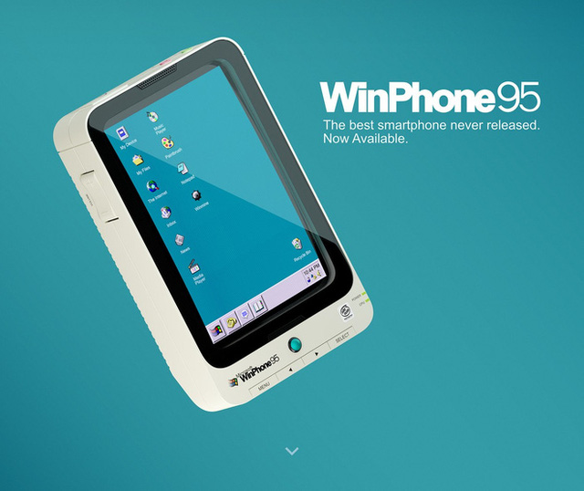 a9d71edeb771f90bc470.jpg