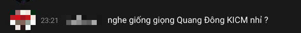 a9d72bc9efa472a3d5a3.png