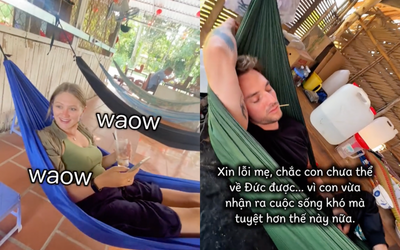 a9d73b86104d9c90af18.png