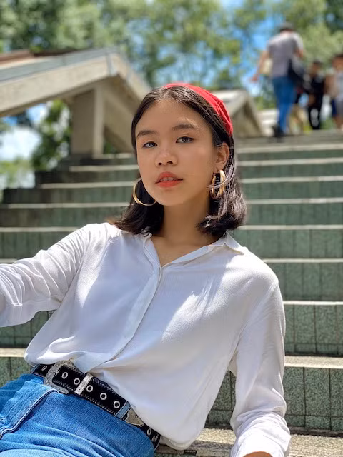 a9d85551feeea9ca0f04.jpg