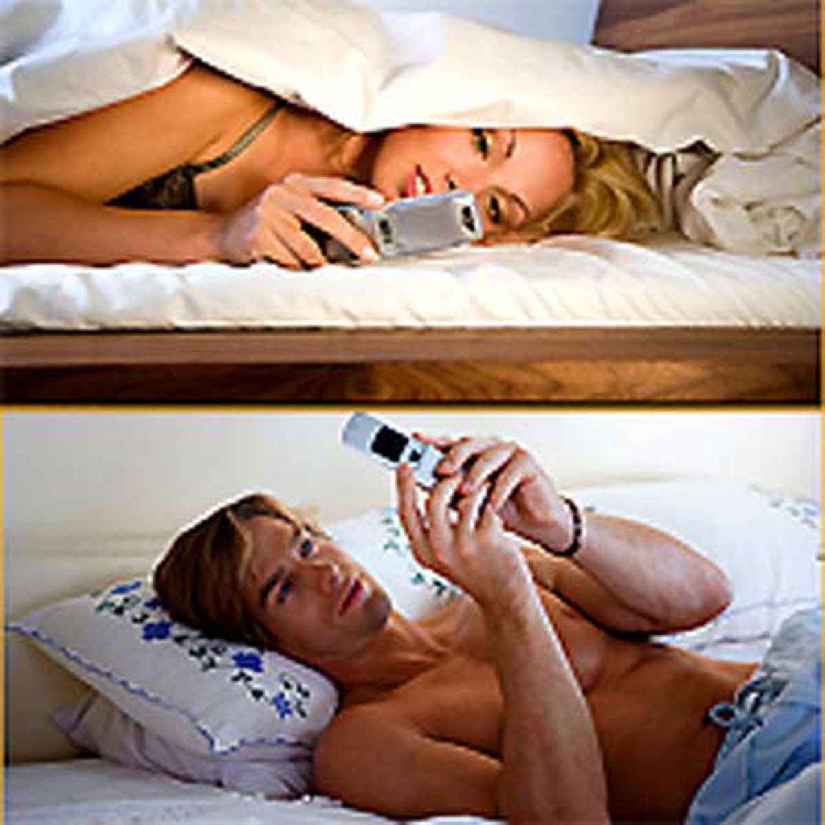 a9dab6e7397b173c9275.jpg