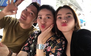 a9dc3c4bb5a43fd55954.jpg