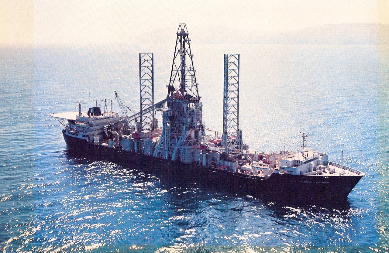a9dcdac911e16fb79445.jpg
