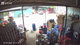 a9dd86a1d693124dafda.jpg