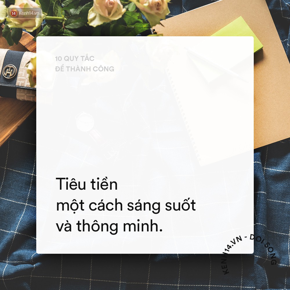 a9ddfdea4a43c50d0680.jpg