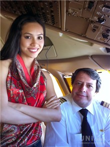 a9de8ef53f1f54cb6271.jpg