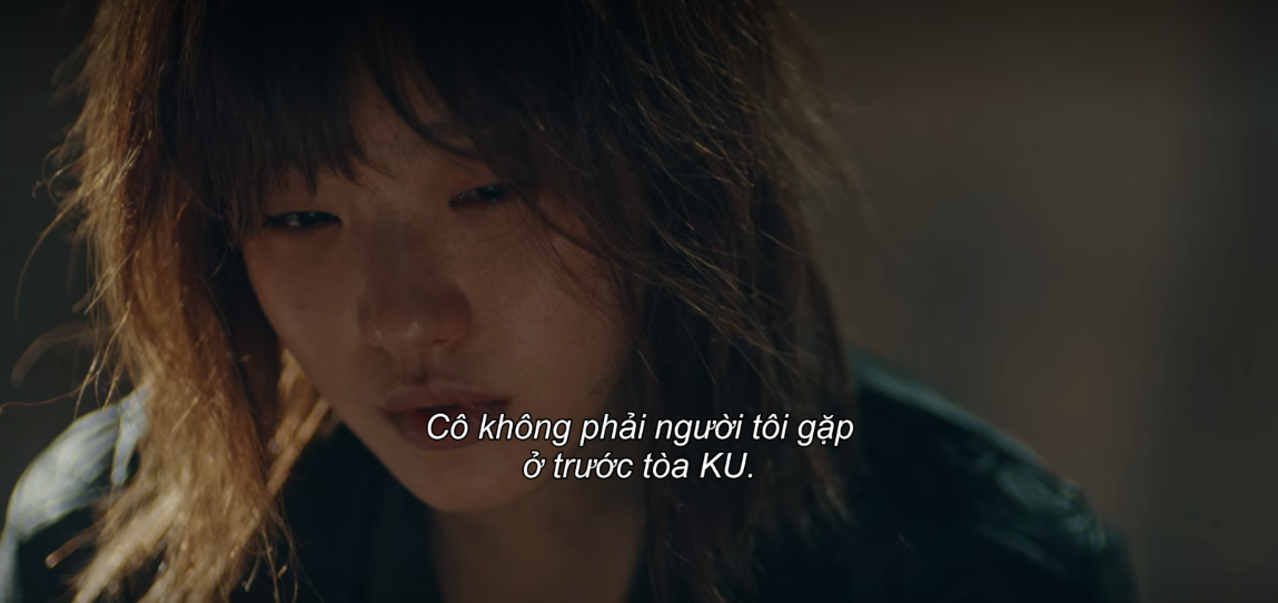 a9df72260f6c51bc1bf2.png