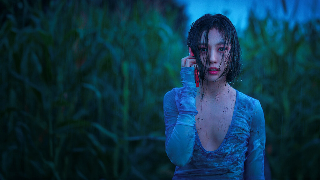 a9e1506c9e0a7130412c.jpg