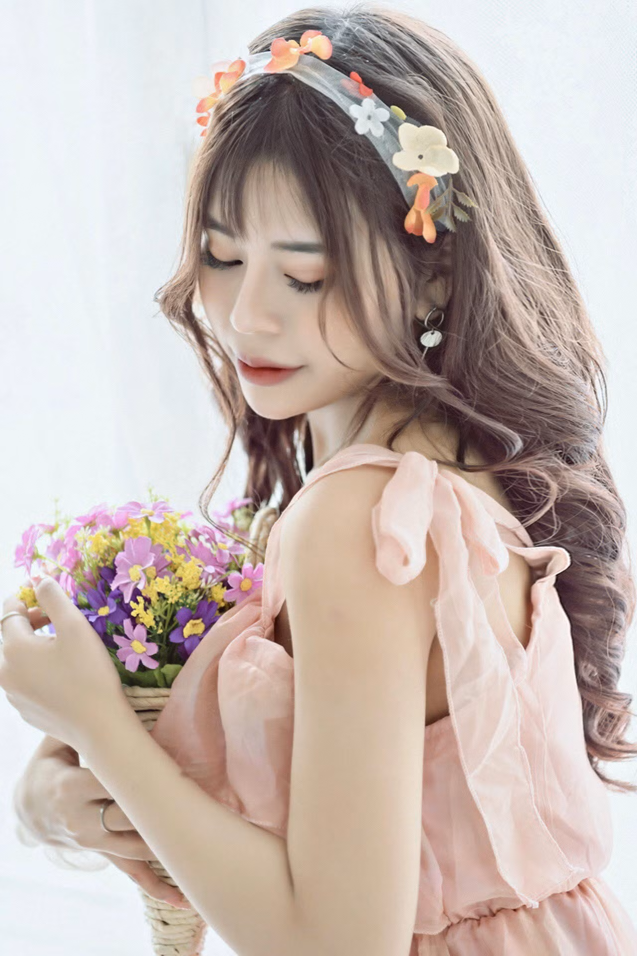 a9e17d24345134f24c47.jpg