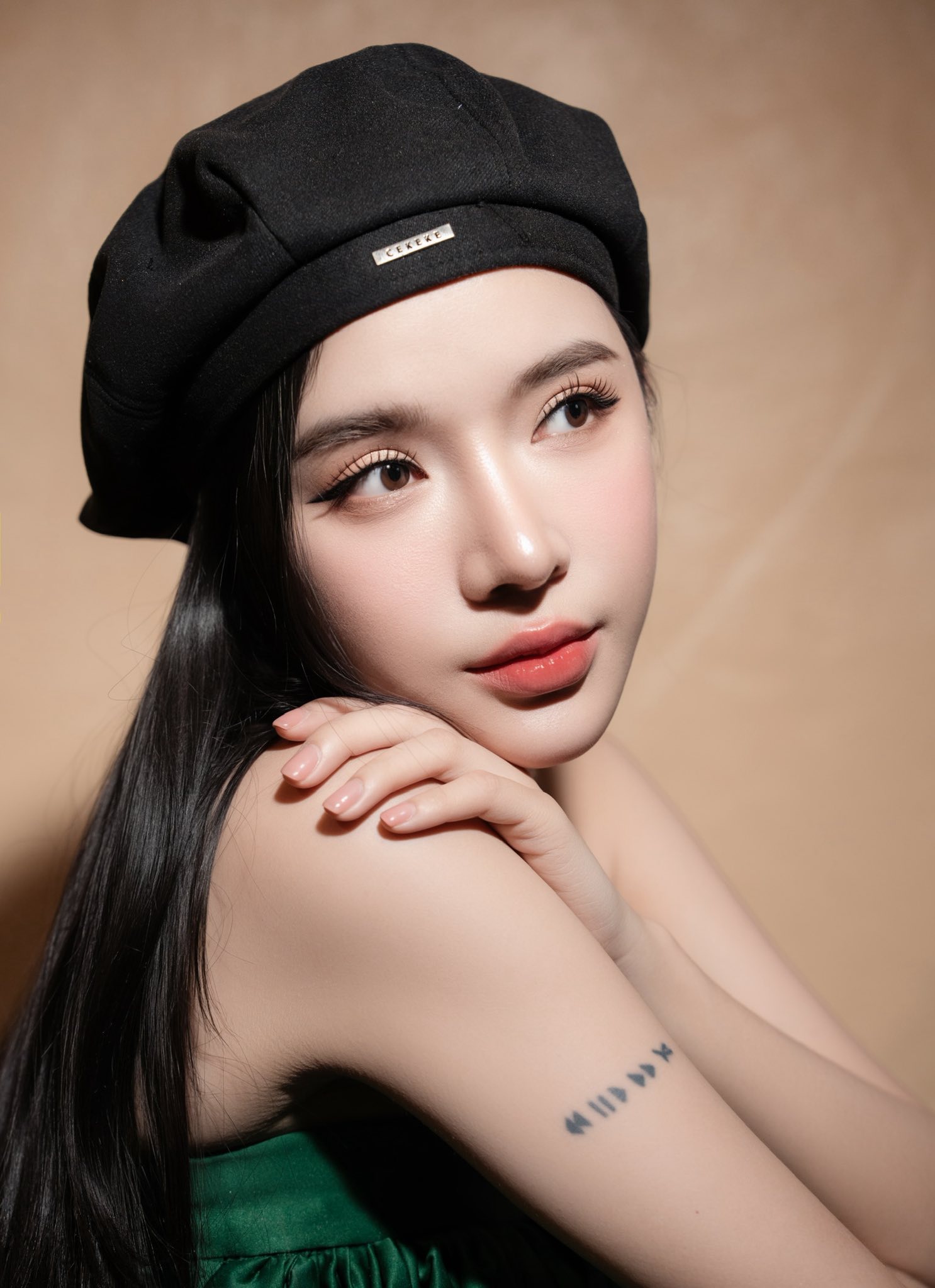 a9e1e6adc002572c73e7.jpg