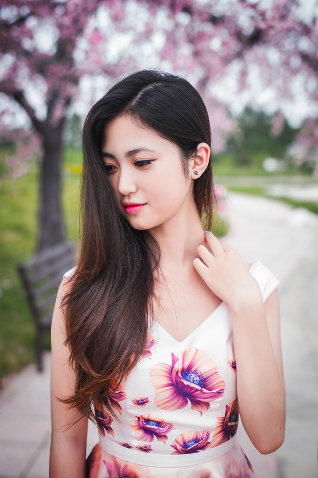 a9e2d7a055fdd9f3129b.jpg