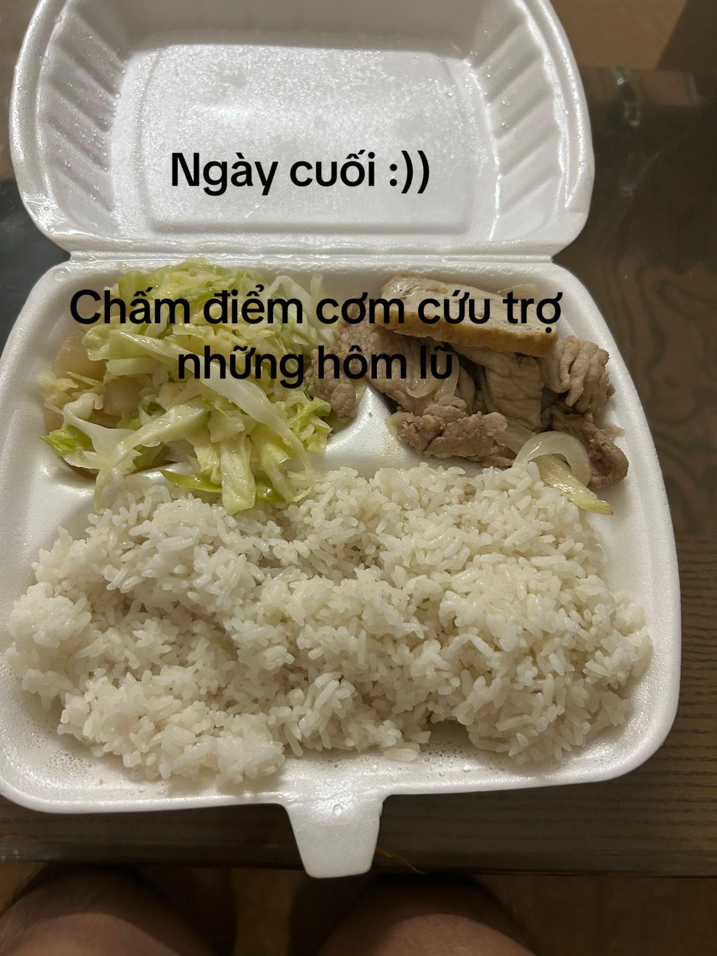 a9e2e39350424d4cf9c7.jpg